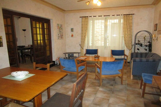 achat maison olonzac 34210