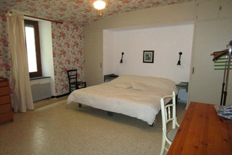 achat maison olonzac 34210