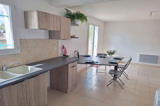 achat maison olonzac 34210