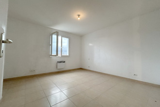 achat maison olonzac 34210