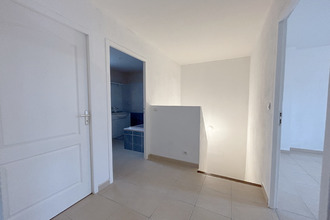 achat maison olonzac 34210