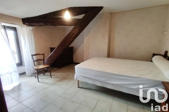 achat maison olonzac 34210