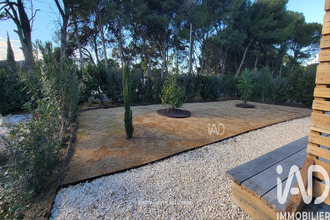 achat maison olonzac 34210