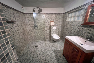 achat maison olonzac 34210