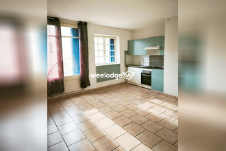 achat maison olonzac 34210