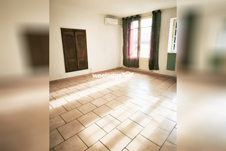 achat maison olonzac 34210