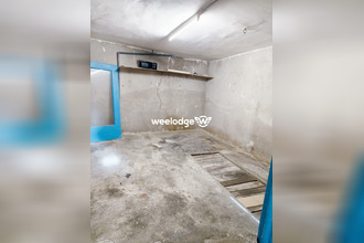 achat maison olonzac 34210