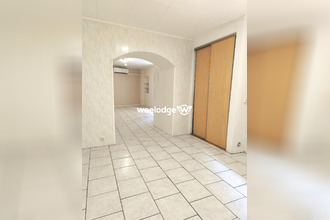 achat maison olonzac 34210