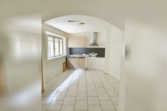 achat maison olonzac 34210