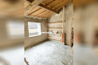 achat maison olonzac 34210