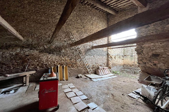 achat maison olonzac 34210