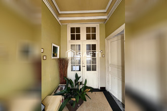 achat maison olonzac 34210