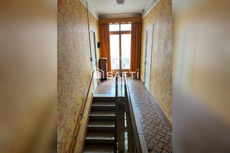 achat maison olonzac 34210