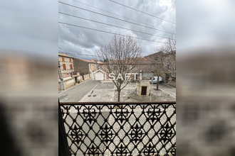 achat maison olonzac 34210