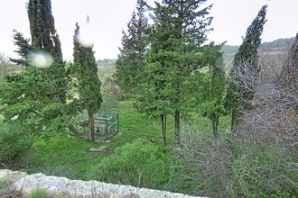 achat maison olonzac 34210