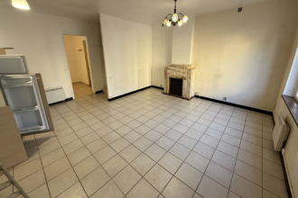 achat maison olonzac 34210