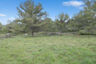 achat maison olonzac 34210