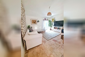achat maison olonzac 34210
