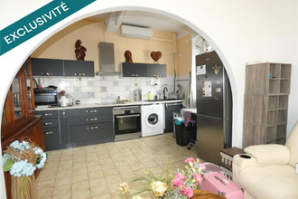 achat maison olonzac 34210