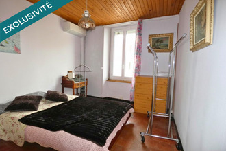 achat maison olonzac 34210