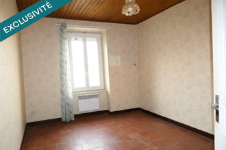 achat maison olonzac 34210