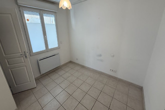 achat maison olonzac 34210