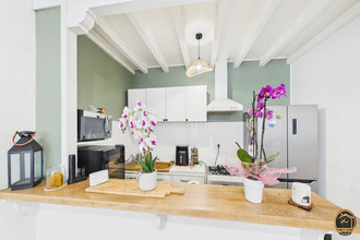 achat maison olonzac 34210
