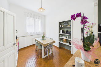 achat maison olonzac 34210