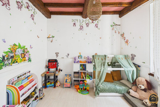 achat maison olonzac 34210