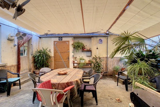 achat maison olonzac 34210