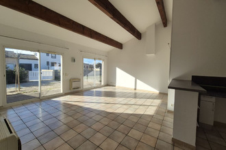 achat maison olonzac 34210
