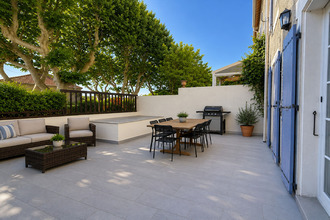 achat maison olonzac 34210