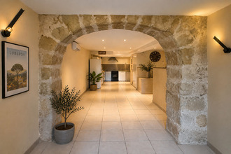 achat maison olonzac 34210