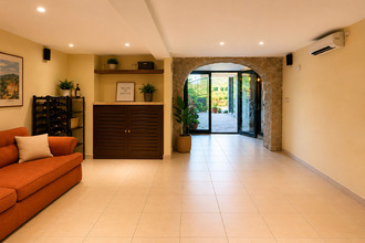 achat maison olonzac 34210