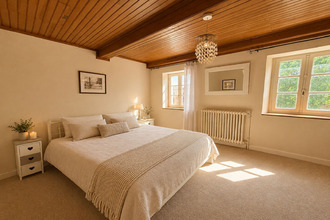 achat maison olonzac 34210