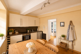 achat maison olonzac 34210