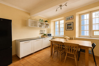 achat maison olonzac 34210