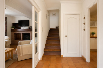 achat maison olonzac 34210