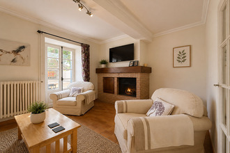 achat maison olonzac 34210
