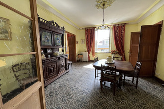 achat maison olonzac 34210