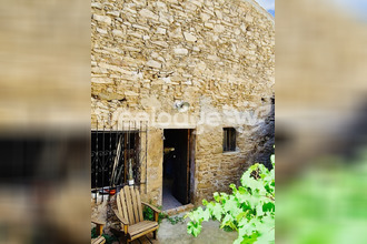 achat maison olonzac 34210