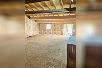 achat maison olonzac 34210