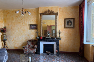 achat maison olonzac 34210