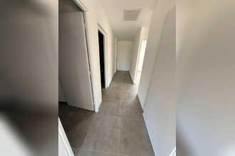 achat maison olonzac 34210