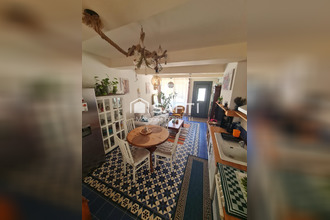 achat maison olonzac 34210