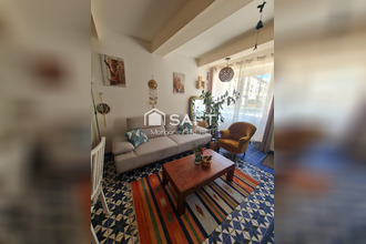 achat maison olonzac 34210
