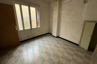 achat maison olonzac 34210