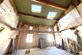 achat maison olonzac 34210