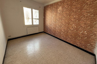 achat maison olonzac 34210