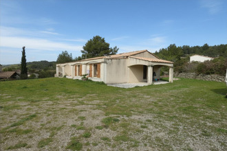 achat maison olonzac 34210